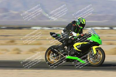 media/Dec-06-2024-CVMA Friday Practice (Fri) [[e1d1c5d4fc]]/4-Group 4 and Trackday/Session 1 (Back Straight Speed Pans)/